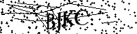 Si prega di digitare le lettere e i numeri del Captcha di seguito
