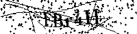 Si prega di digitare le lettere e i numeri del Captcha di seguito