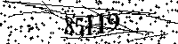 Si prega di digitare le lettere e i numeri del Captcha di seguito