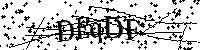 Si prega di digitare le lettere e i numeri del Captcha di seguito