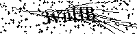 Si prega di digitare le lettere e i numeri del Captcha di seguito