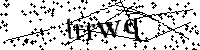Si prega di digitare le lettere e i numeri del Captcha di seguito