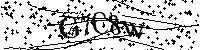 Si prega di digitare le lettere e i numeri del Captcha di seguito