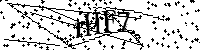 Si prega di digitare le lettere e i numeri del Captcha di seguito