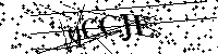 Si prega di digitare le lettere e i numeri del Captcha di seguito
