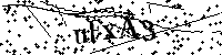 Si prega di digitare le lettere e i numeri del Captcha di seguito