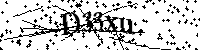Si prega di digitare le lettere e i numeri del Captcha di seguito