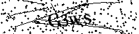 Si prega di digitare le lettere e i numeri del Captcha di seguito