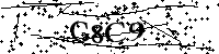 Si prega di digitare le lettere e i numeri del Captcha di seguito