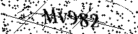 Si prega di digitare le lettere e i numeri del Captcha di seguito