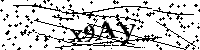 Si prega di digitare le lettere e i numeri del Captcha di seguito