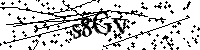 Si prega di digitare le lettere e i numeri del Captcha di seguito