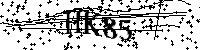 Si prega di digitare le lettere e i numeri del Captcha di seguito