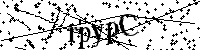 Si prega di digitare le lettere e i numeri del Captcha di seguito