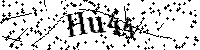Si prega di digitare le lettere e i numeri del Captcha di seguito