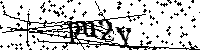 Si prega di digitare le lettere e i numeri del Captcha di seguito