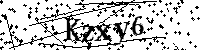 Si prega di digitare le lettere e i numeri del Captcha di seguito