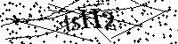 Si prega di digitare le lettere e i numeri del Captcha di seguito