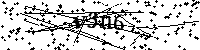 Si prega di digitare le lettere e i numeri del Captcha di seguito