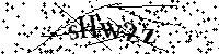 Si prega di digitare le lettere e i numeri del Captcha di seguito