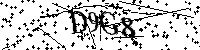 Si prega di digitare le lettere e i numeri del Captcha di seguito