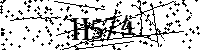 Si prega di digitare le lettere e i numeri del Captcha di seguito