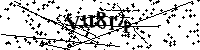Si prega di digitare le lettere e i numeri del Captcha di seguito