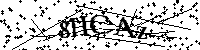 Si prega di digitare le lettere e i numeri del Captcha di seguito
