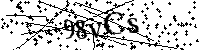 Si prega di digitare le lettere e i numeri del Captcha di seguito