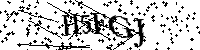 Si prega di digitare le lettere e i numeri del Captcha di seguito