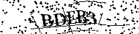 Si prega di digitare le lettere e i numeri del Captcha di seguito