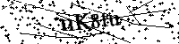 Si prega di digitare le lettere e i numeri del Captcha di seguito