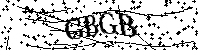 Si prega di digitare le lettere e i numeri del Captcha di seguito