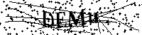 Si prega di digitare le lettere e i numeri del Captcha di seguito