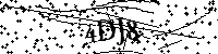 Si prega di digitare le lettere e i numeri del Captcha di seguito