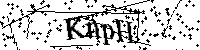 Si prega di digitare le lettere e i numeri del Captcha di seguito