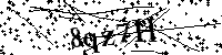 Si prega di digitare le lettere e i numeri del Captcha di seguito