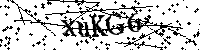 Si prega di digitare le lettere e i numeri del Captcha di seguito