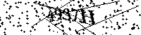 Si prega di digitare le lettere e i numeri del Captcha di seguito