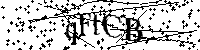 Si prega di digitare le lettere e i numeri del Captcha di seguito