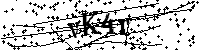Si prega di digitare le lettere e i numeri del Captcha di seguito