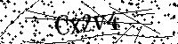 Si prega di digitare le lettere e i numeri del Captcha di seguito