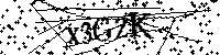 Si prega di digitare le lettere e i numeri del Captcha di seguito