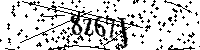 Si prega di digitare le lettere e i numeri del Captcha di seguito