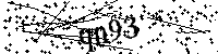 Si prega di digitare le lettere e i numeri del Captcha di seguito