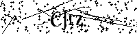 Si prega di digitare le lettere e i numeri del Captcha di seguito