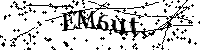 Si prega di digitare le lettere e i numeri del Captcha di seguito
