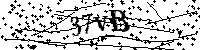 Si prega di digitare le lettere e i numeri del Captcha di seguito