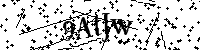Si prega di digitare le lettere e i numeri del Captcha di seguito
