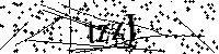 Si prega di digitare le lettere e i numeri del Captcha di seguito